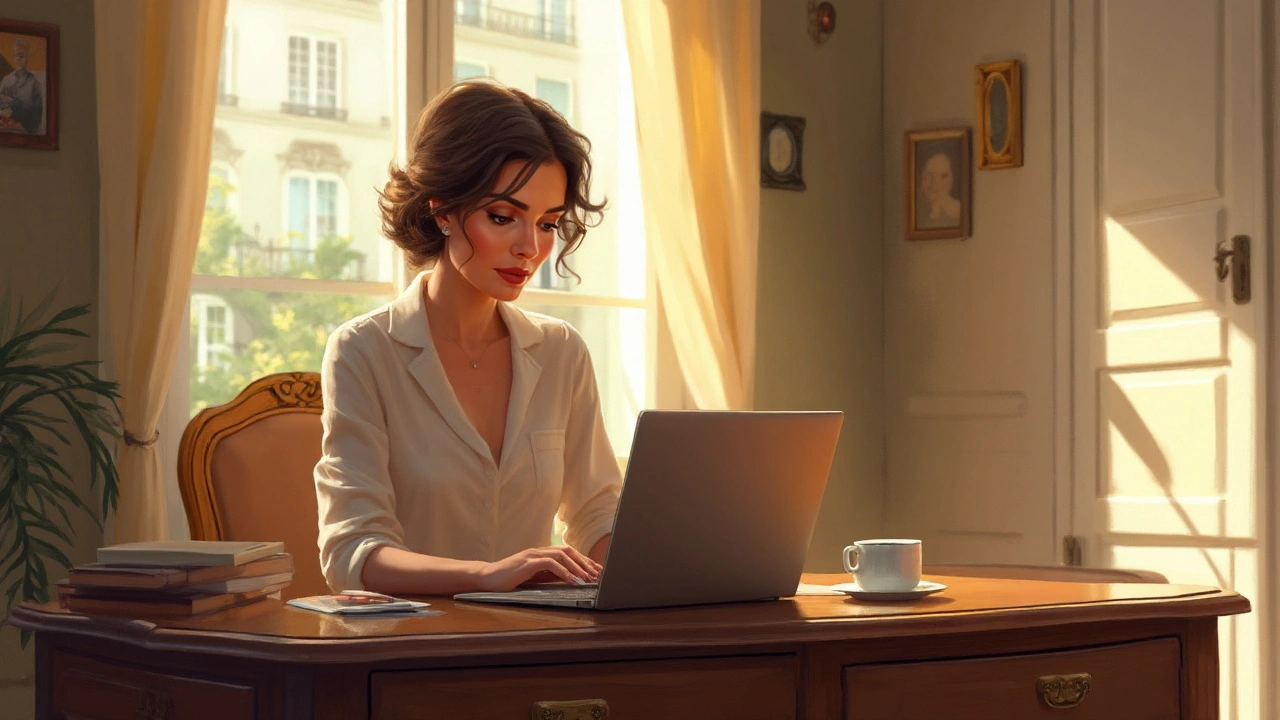 Acheter Aredia en ligne : Guide complet pour un achat sûr et légal