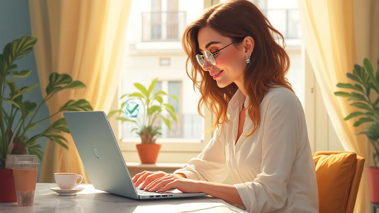 Acheter Dexamethasone en ligne : Guide complet, fiable et sécurisé