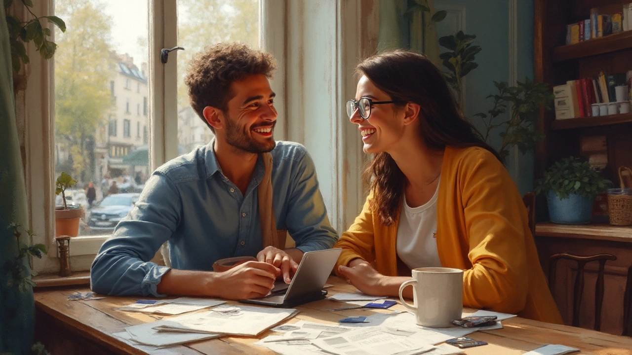 Conseils pratiques, astuces et pièges à éviter