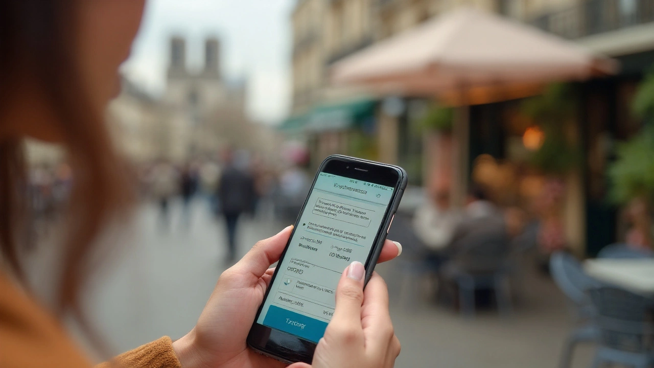 Conseils pratiques et pièges à éviter