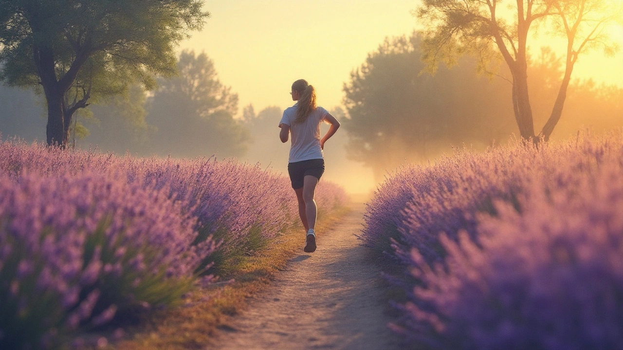Conseils pratiques et questions à se poser quand on parle génétique et respiration
