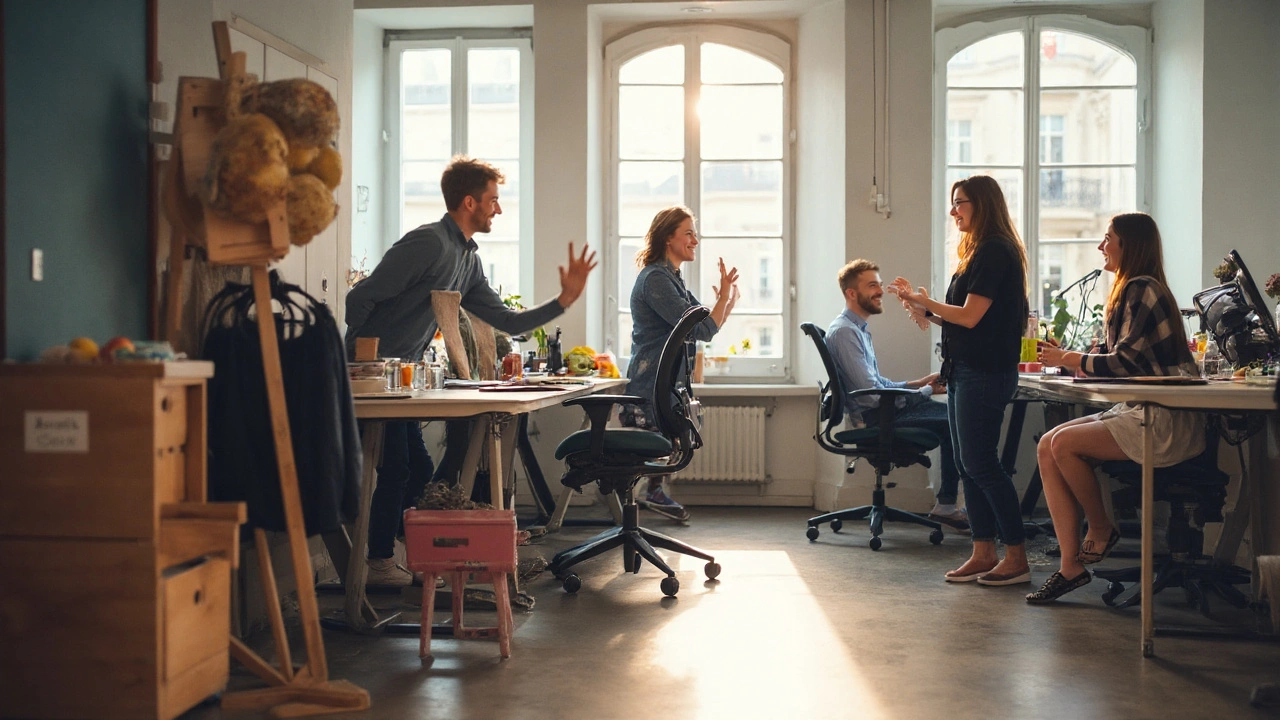 Mettre en place un programme de prévention efficace : méthode simple en 90 jours