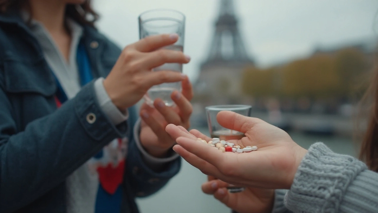 Plendil en pratique : prix, renouvellement, remboursement