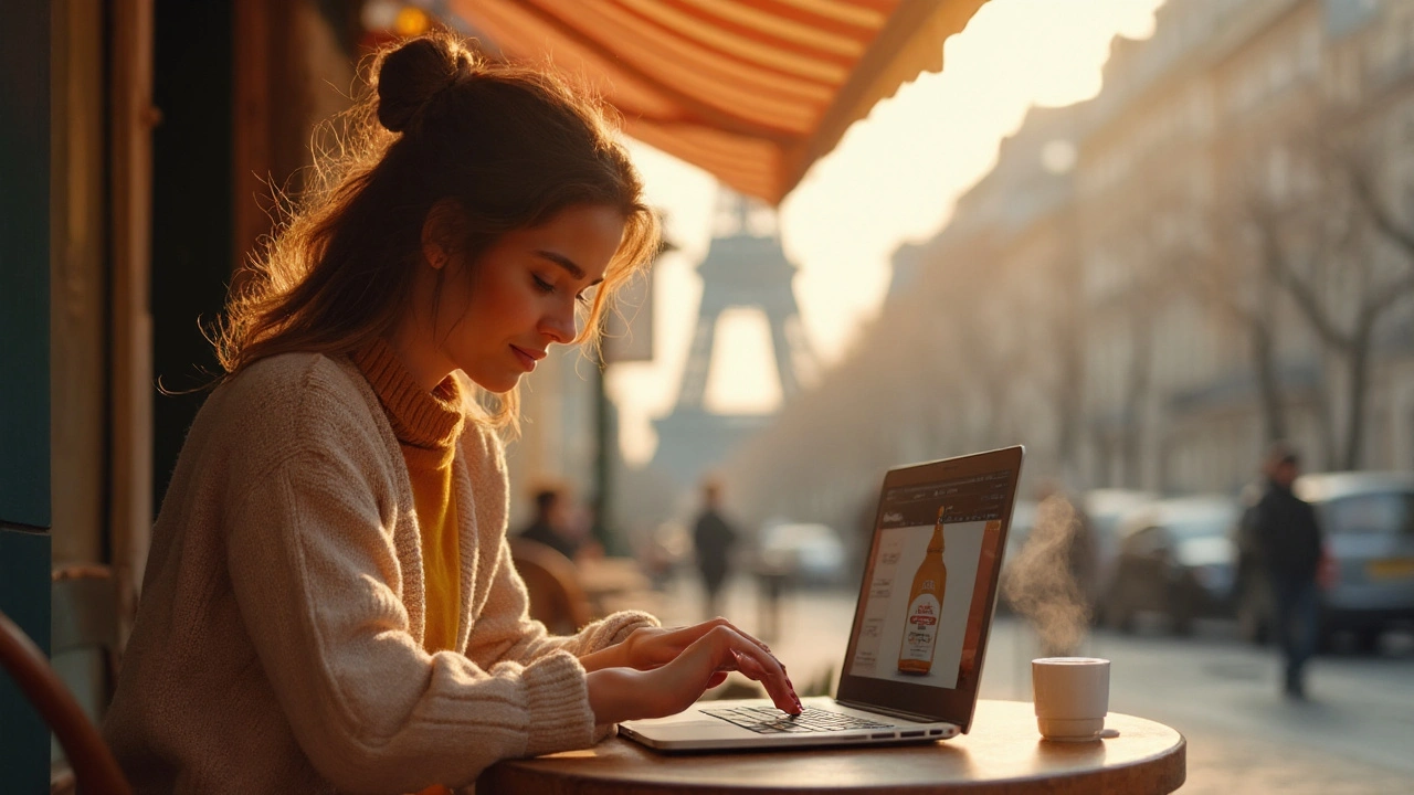 Acheter azithromycine générique pas cher en ligne - Guide complet et sécuritaire