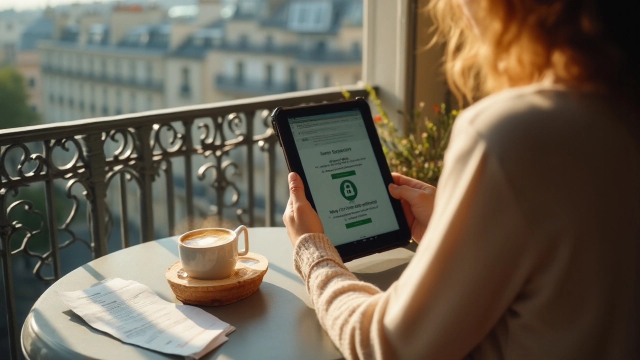 Acheter Provera générique pas cher en ligne: sécurité, prix, alternatives (France 2025)