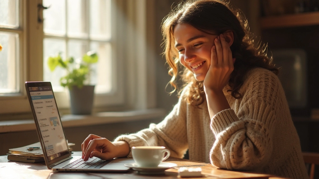 Acheter Zyrtec générique pas cher en ligne - Guide complet 2025