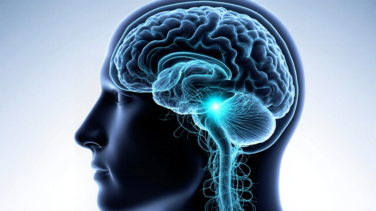Diagnostic : quand consulter et quels examens faire ?