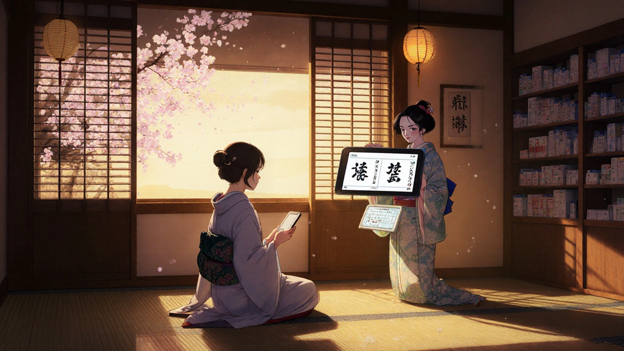 Comment prévenir les erreurs de patient à la pharmacie : guide pratique pour éviter les erreurs de délivrance