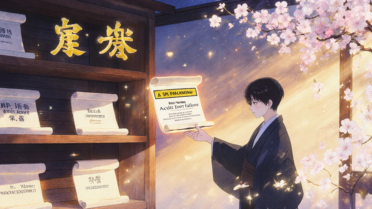 FDALabel Database : Guide complet pour rechercher les étiquetages de médicaments