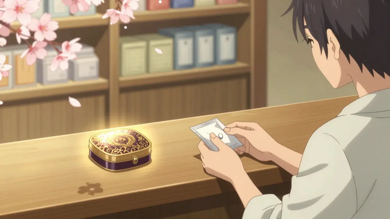 Comment économiser de l'argent avec les médicaments génériques sans compromettre la sécurité