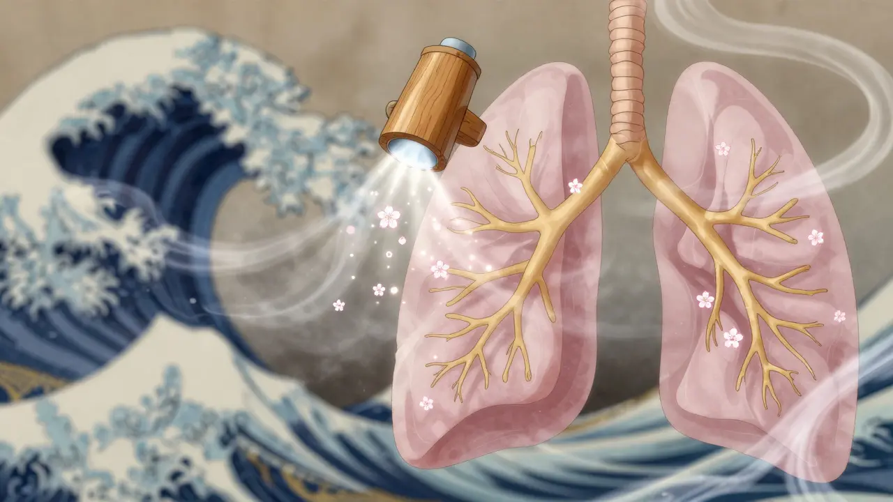 Bioéquivalence des systèmes de délivrance spéciaux : inhalateurs, patchs, injections