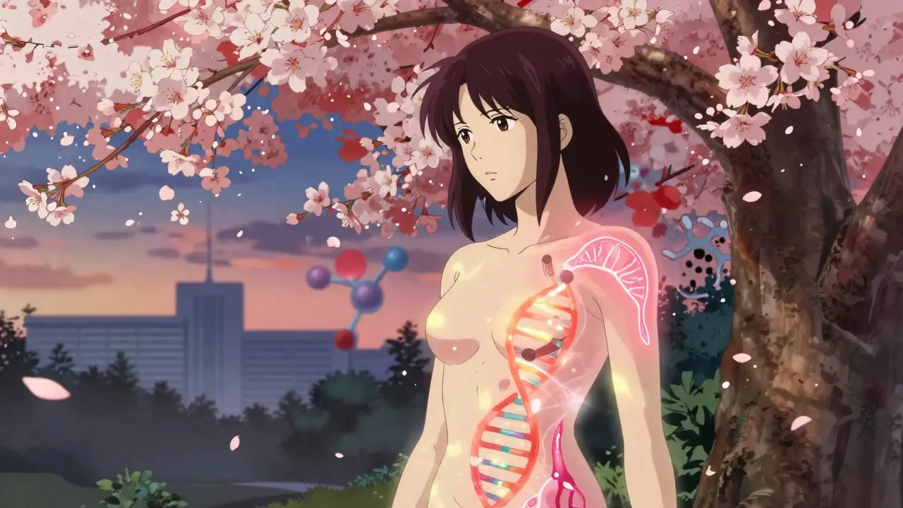 Cancer du sein triple négatif : stratégies de traitement et essais cliniques en 2026