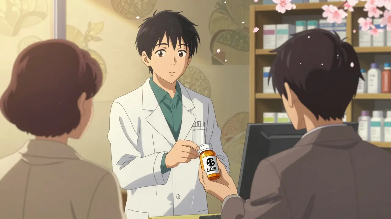 Équivalence pharmaceutique des génériques : ce que cela signifie vraiment en pratique